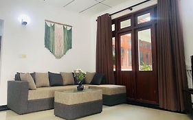 Villa Magnifica Unawatuna